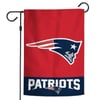 Flags & Banners