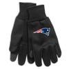 Gloves & Scarves