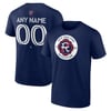 Short Sleeve