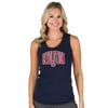 Tank Tops