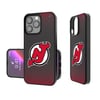 Phone Cases