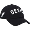 Strapbacks