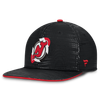 Snapbacks