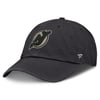 Strapbacks