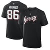 Short Sleeve