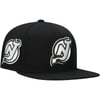 Snapbacks