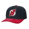 Snapbacks