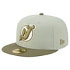 Fitted
