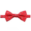 Ties