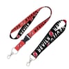 Keychains & Lanyards