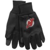 Gloves & Scarves