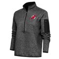 Heather Black