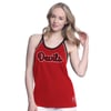 Tank Tops