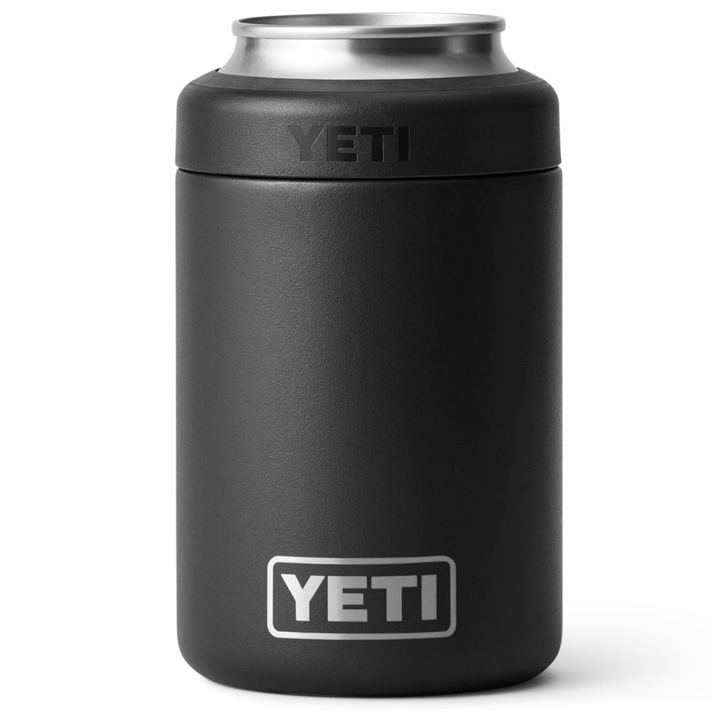 New Jersey Devils YETI 12oz. Rambler Colster Can Cooler