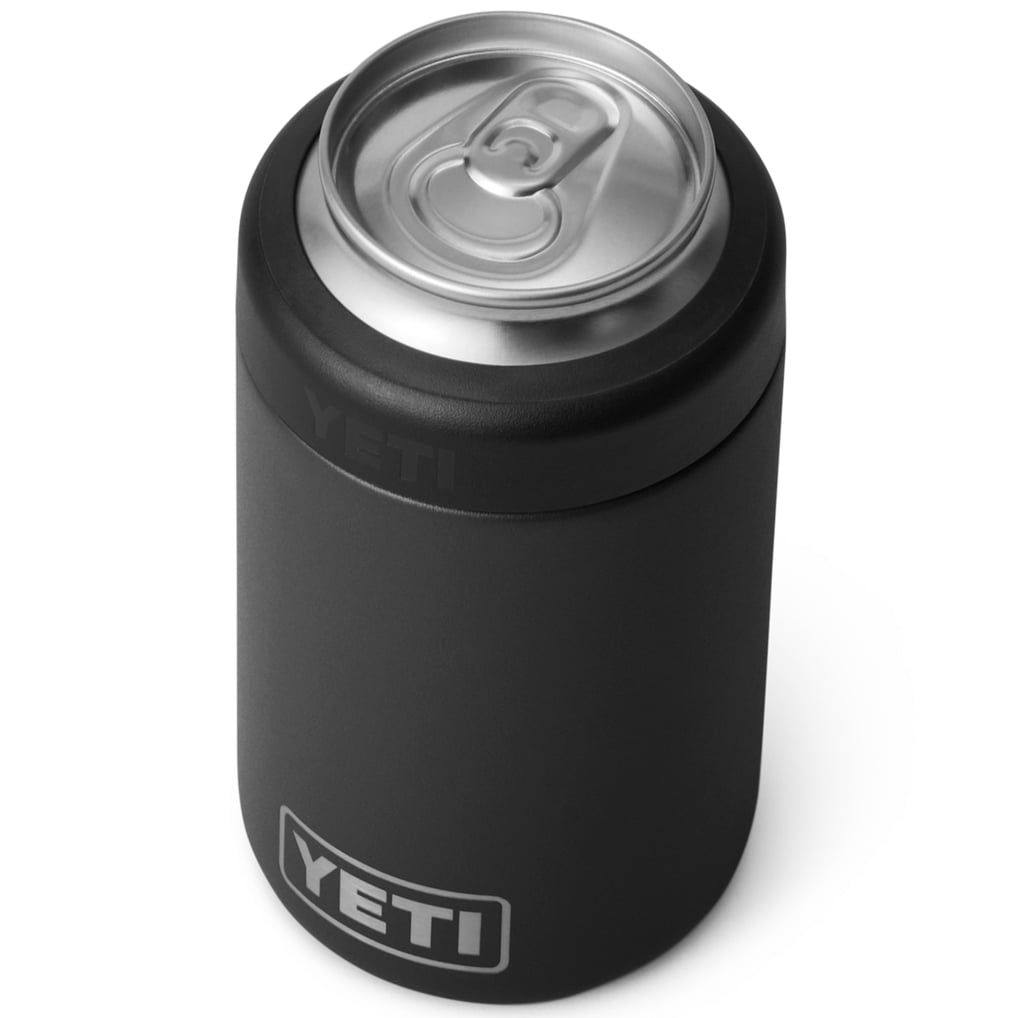 New Jersey Devils YETI 12oz. Rambler Colster Can Cooler