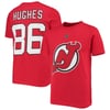 Player T-Shirts