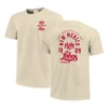Short Sleeve