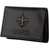 Wallets & Checkbooks