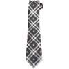 Ties