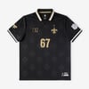 Short Sleeve