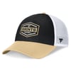Trucker