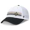 Trucker