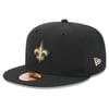 Fitted