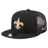Snapbacks