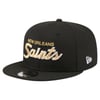 Snapbacks