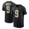 Player T-Shirts