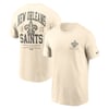 Short Sleeve