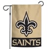 Flags & Banners