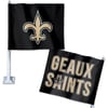 Flags & Banners