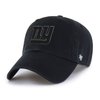 Strapbacks