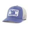 Trucker