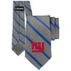 Ties