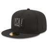 Fitted