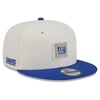 Snapbacks