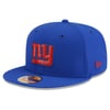 Snapbacks