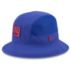 Bucket