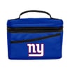 Coolers
