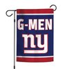Flags & Banners