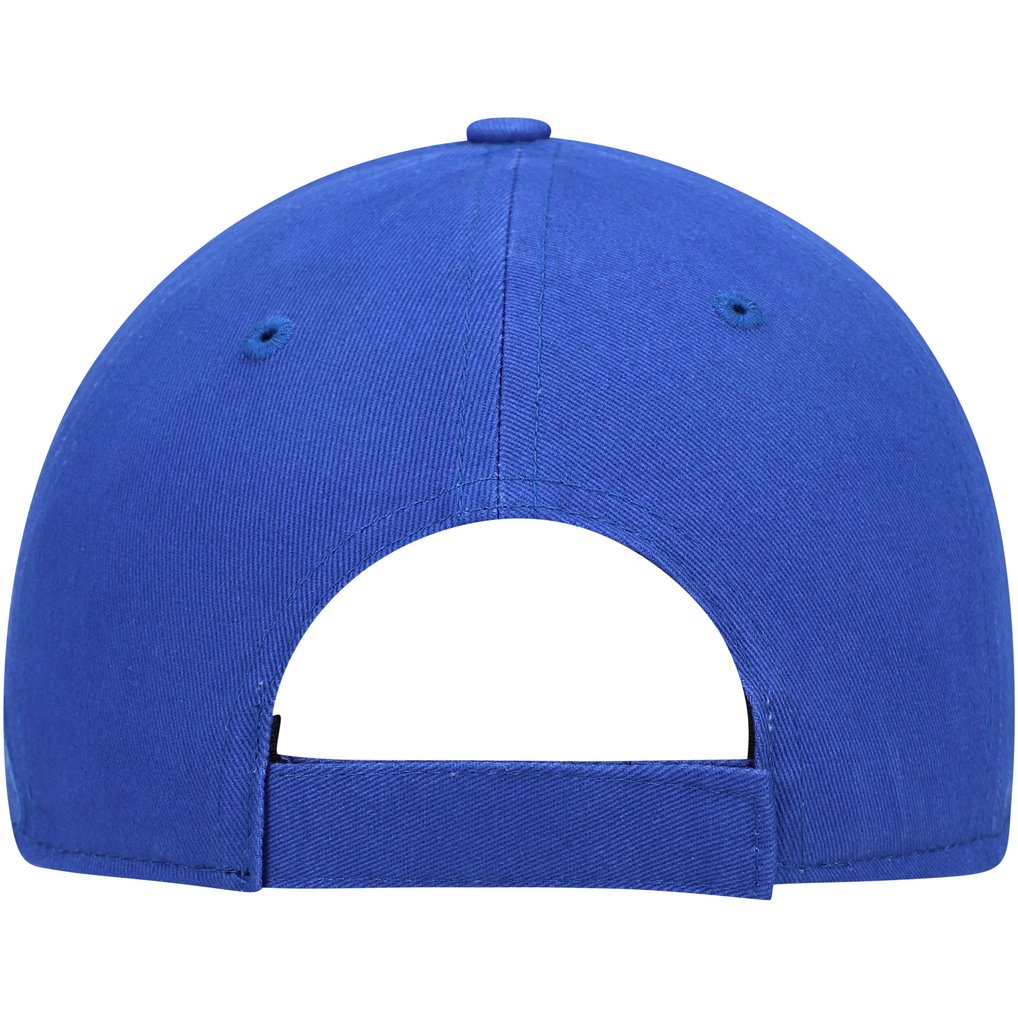 New York Giants '47 Preschool Basic Team MVP Adjustable Hat - Royal