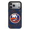 Phone Cases