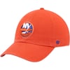 Strapbacks