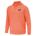 Heather Orange