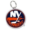 Keychains & Lanyards