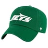 Strapbacks
