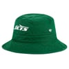 Bucket