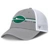 Trucker